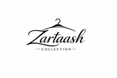 Zartaash Collection
